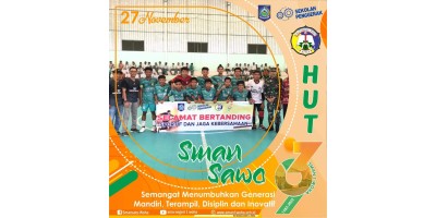Sekolah