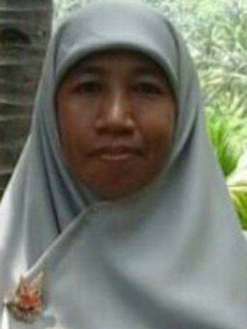 Nurmala, ST