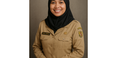 Prestasi Siswa