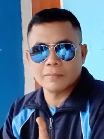 Ilham, S.Pd