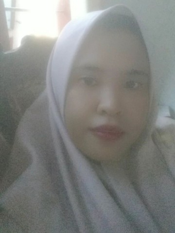 Putriyani, S.Pd