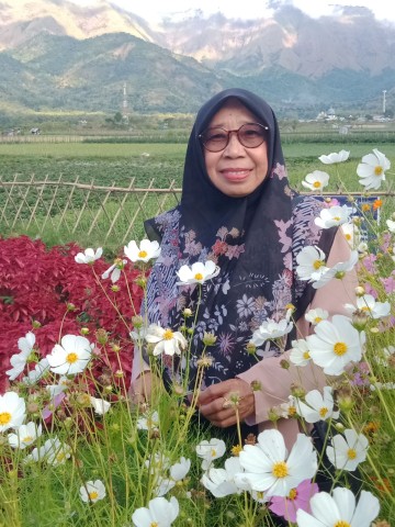 Dra. Samindara