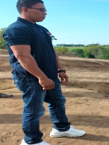 Suherman, S.Pd