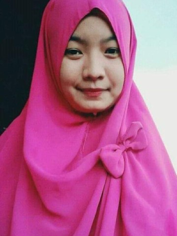 Sri Dewi Astuti S.Pd