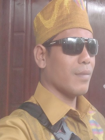 Hasbi, S.Pd