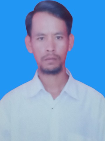 Supriadin, S.Pd